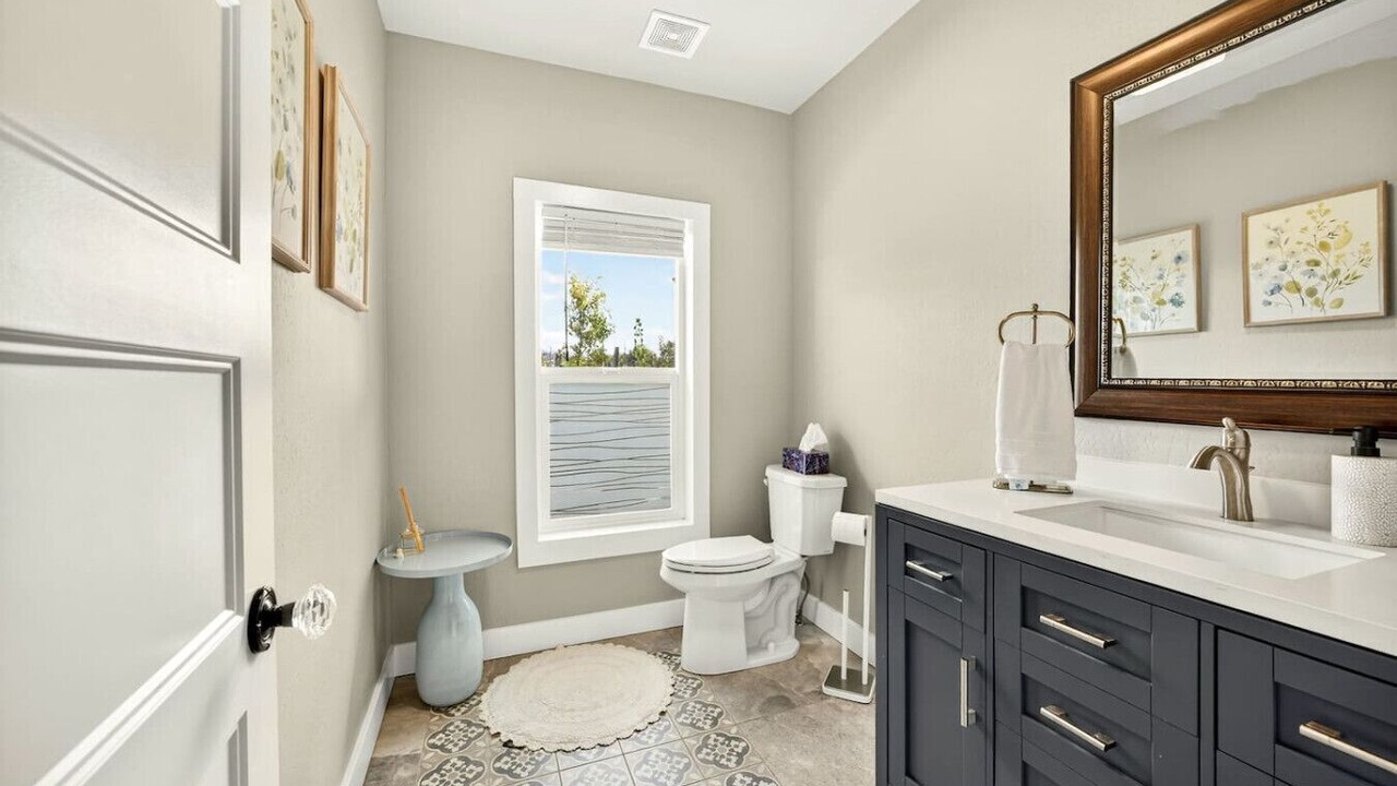 Photo of Bedroom in Medford
