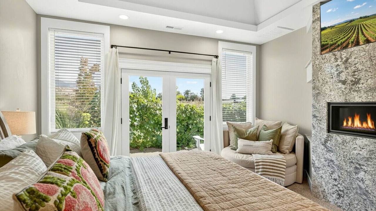 Photo of Livingroom in Medford