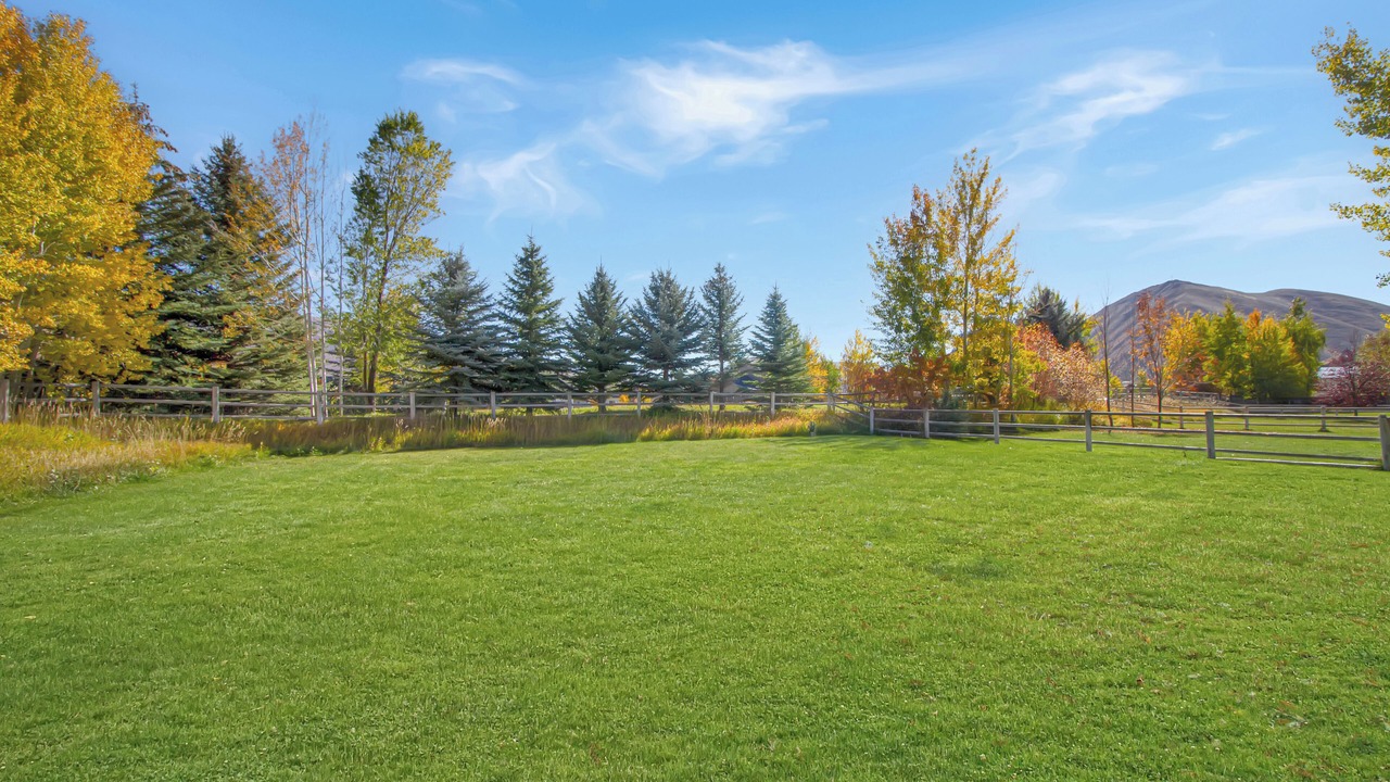 Photo of Outdoor in Hailey