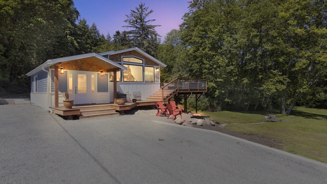 Photo of Outdoor in Greenbank