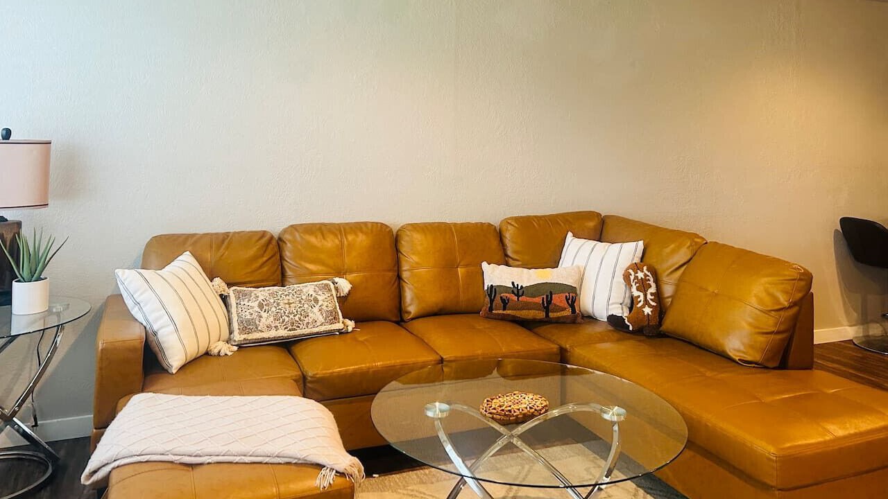 Photo of Livingroom in Southwest Ada County Alliance