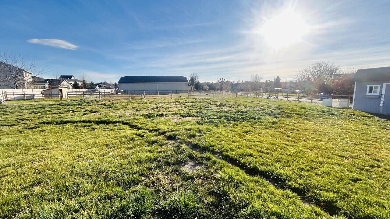 Photo of Outdoor in Southwest Ada County Alliance