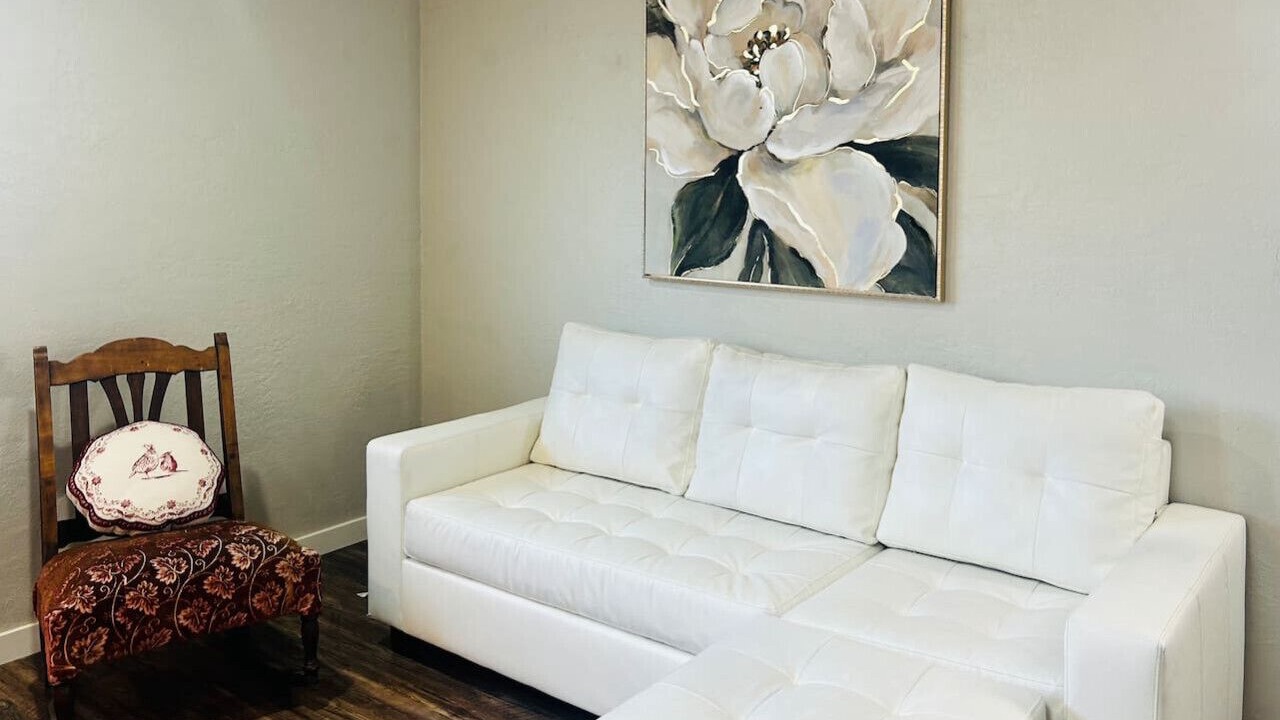 Photo of Livingroom in Southwest Ada County Alliance