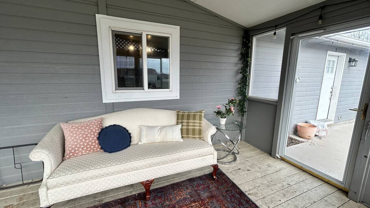 Photo of Livingroom in Southwest Ada County Alliance