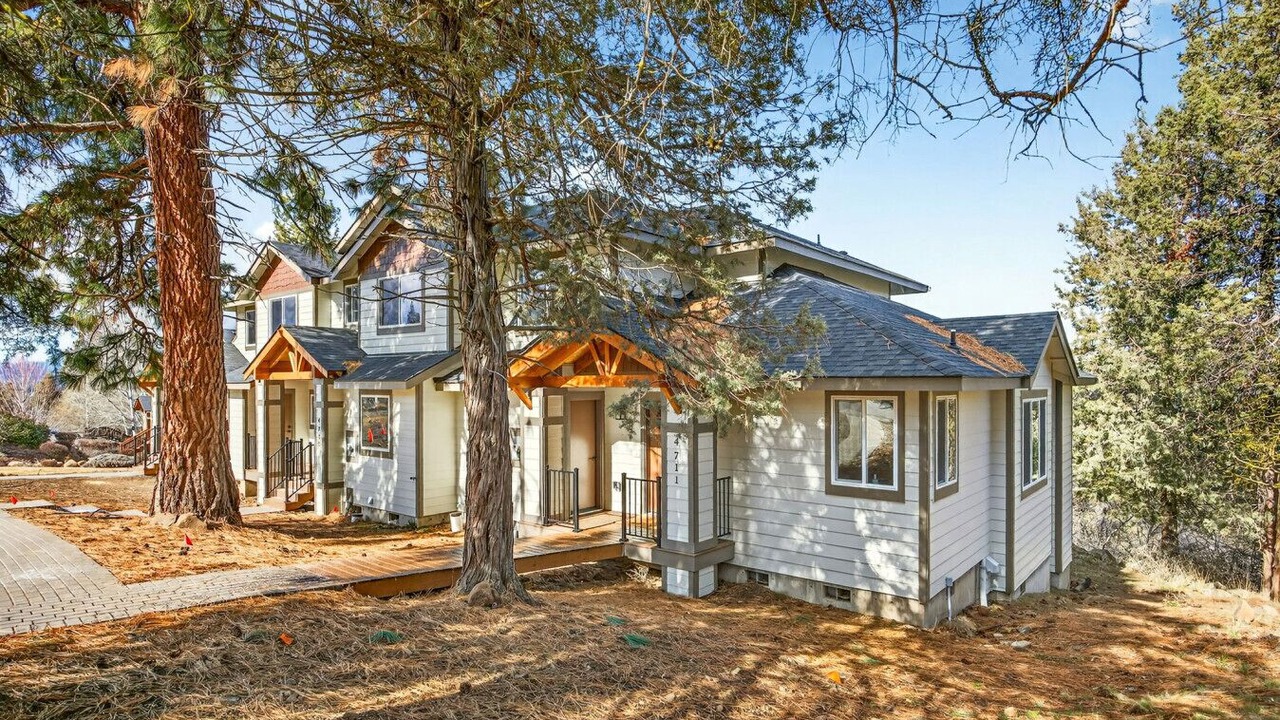 Photo of Outdoor in Klamath Falls