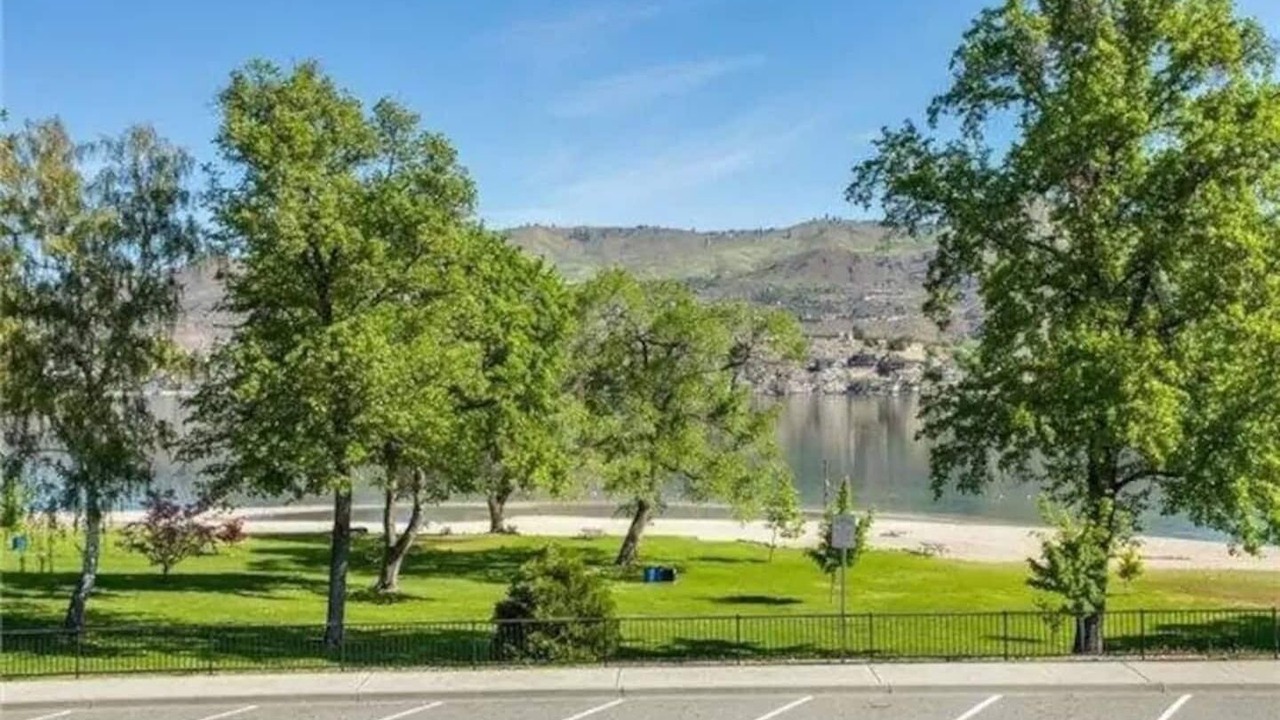Photo of Others in Chelan