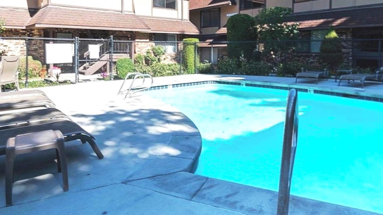 Photo of Outdoor in Chelan