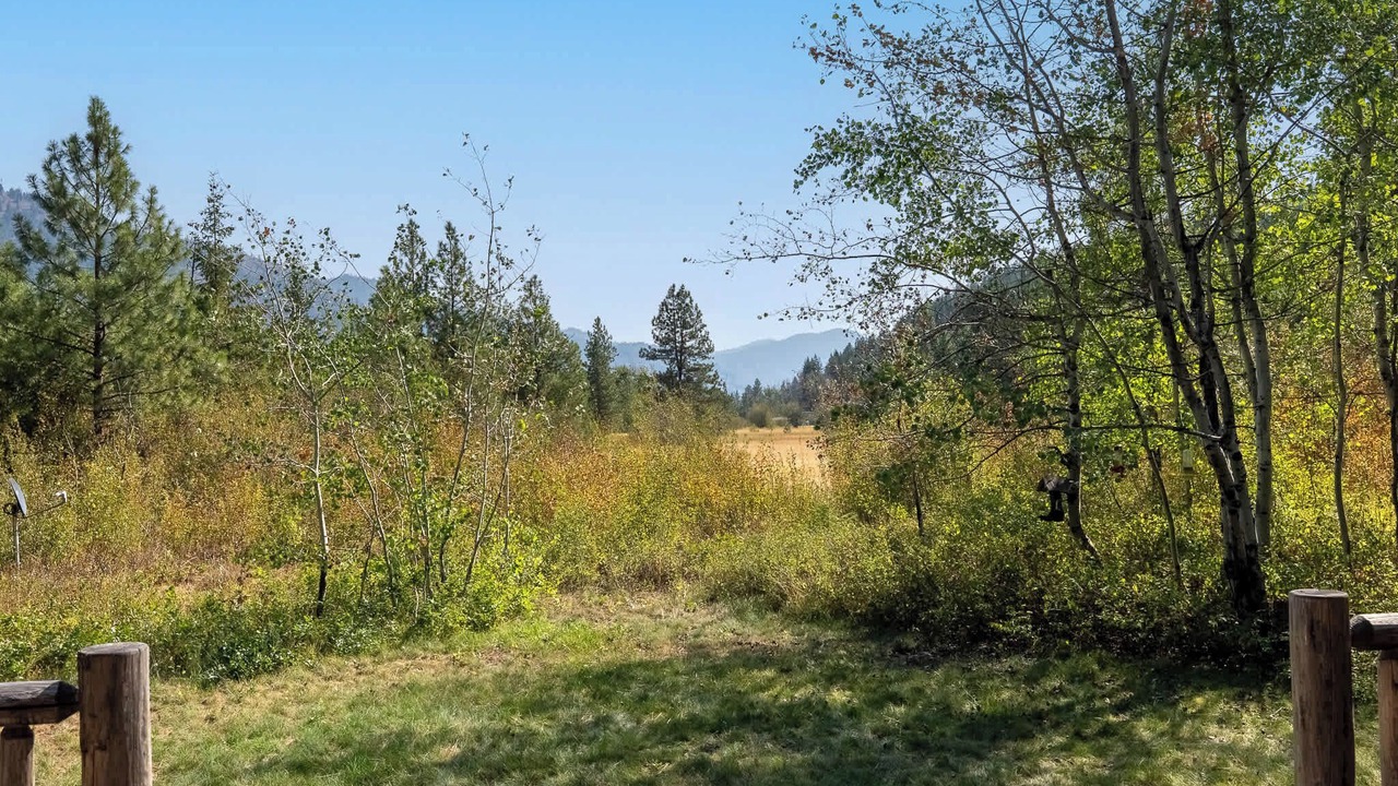 Photo of Others in Mazama
