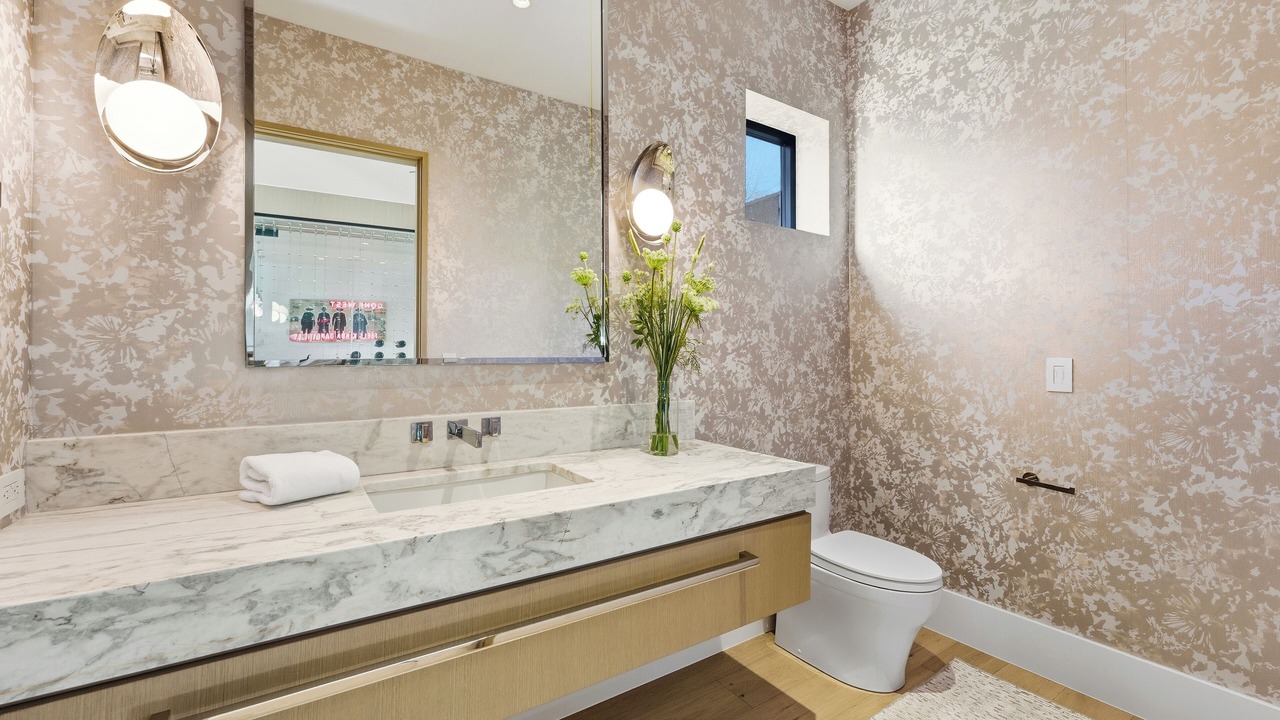 Photo of Bathroom in Park City