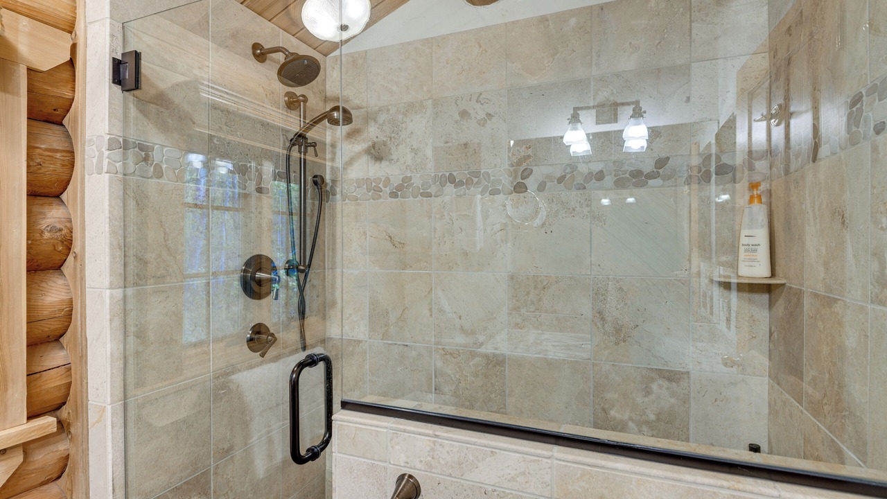 Photo of Bathroom in Hailey