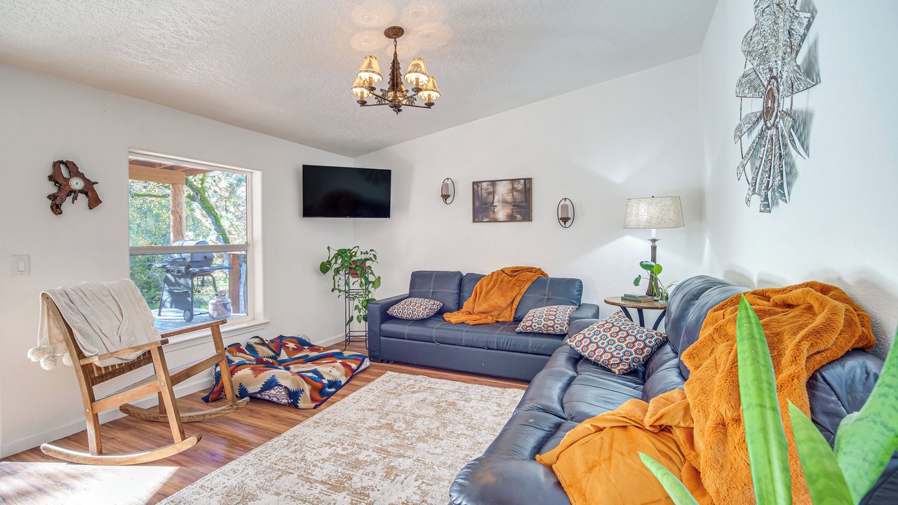 Photo of Bedroom in Jacksonville