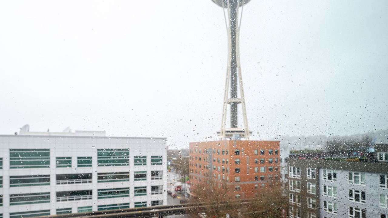 Photo of Others in South Lake Union