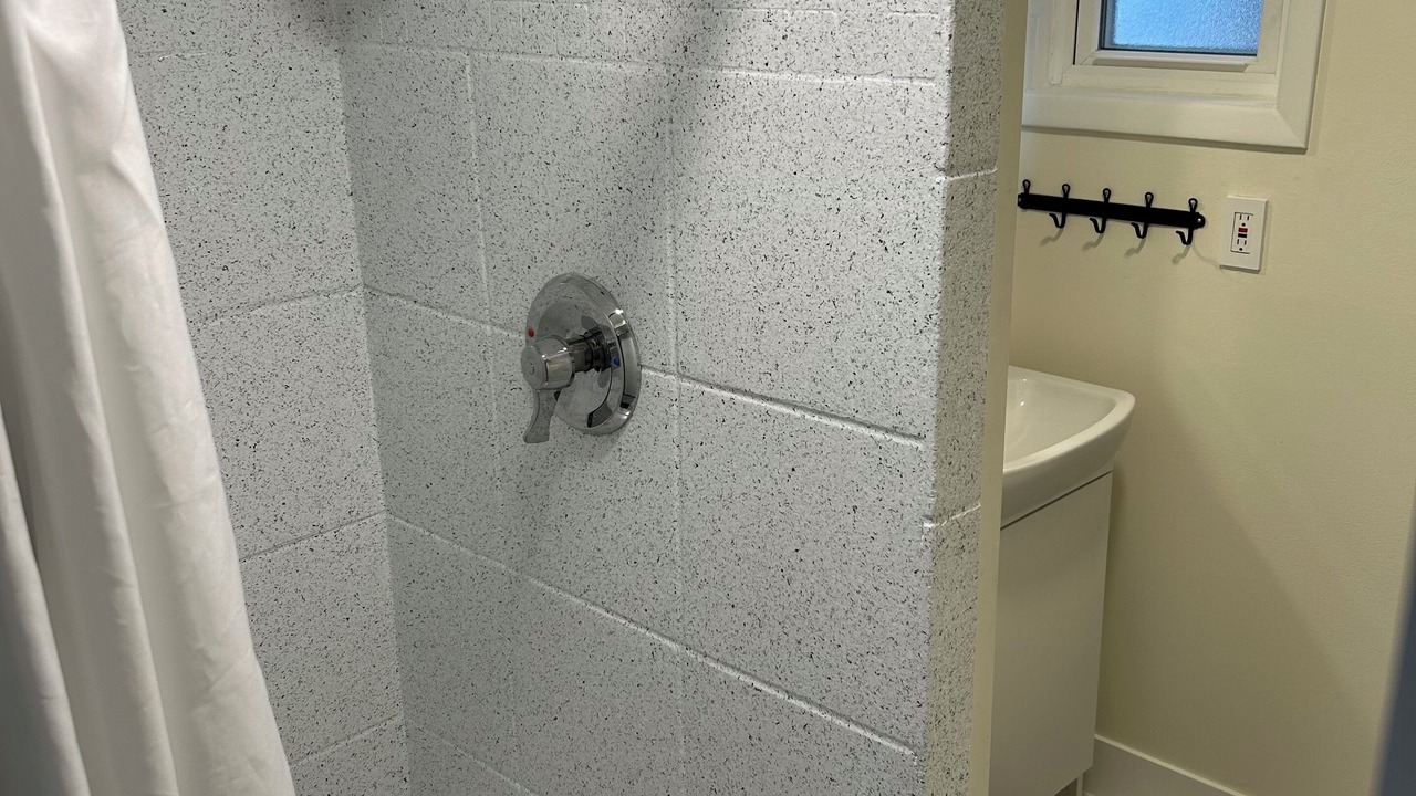 Photo of Bathroom in Rose Park