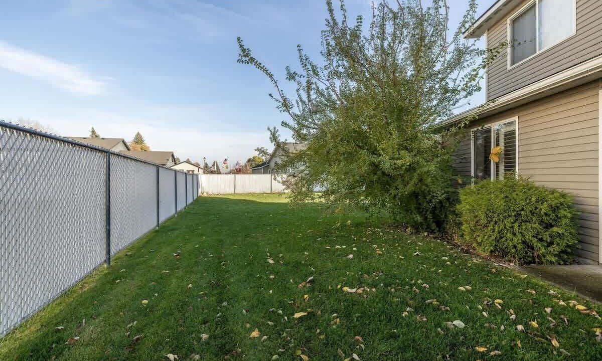Photo of Outdoor in Post Falls