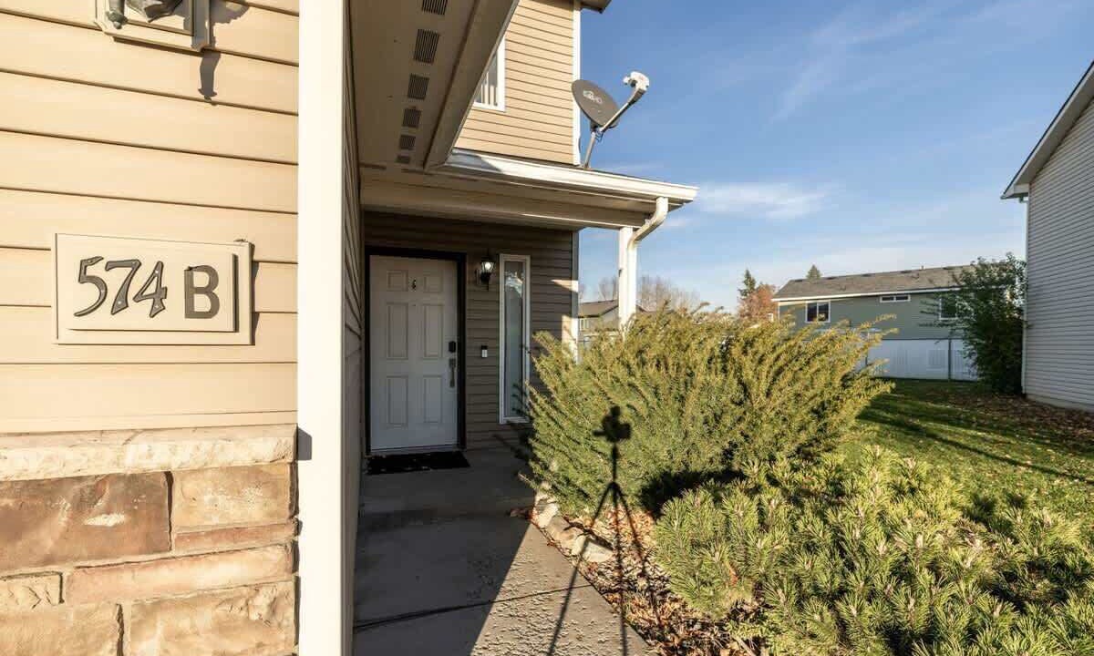 Photo of Outdoor in Post Falls