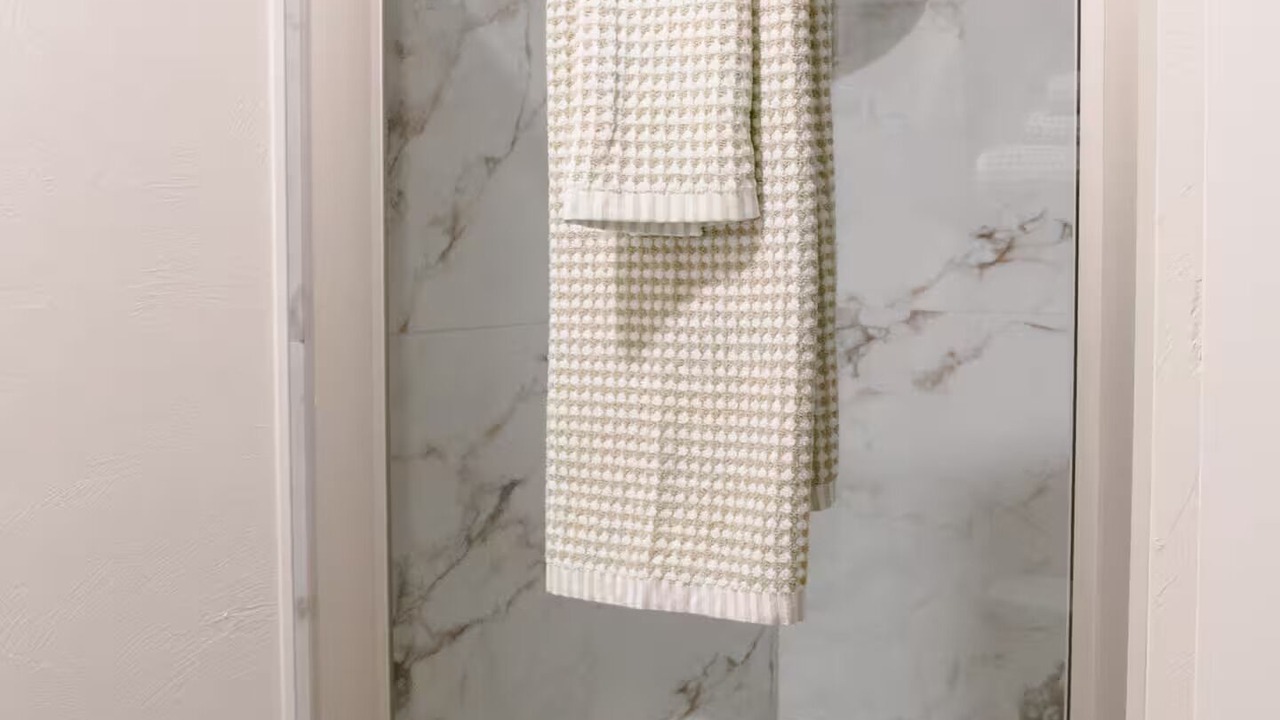 Photo of Bathroom in North End
