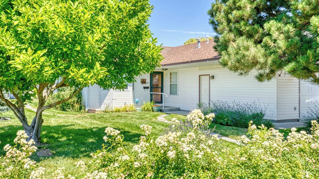 Photo of Outdoor in Weiser