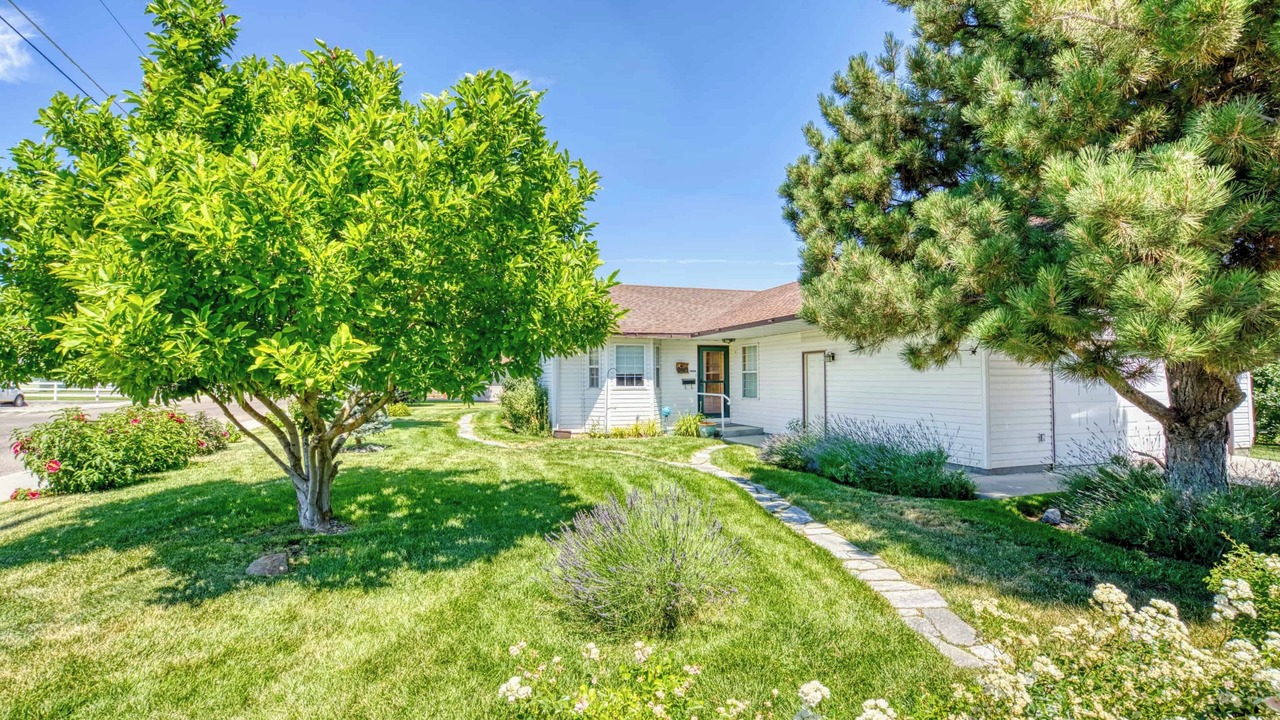 Photo of Outdoor in Weiser