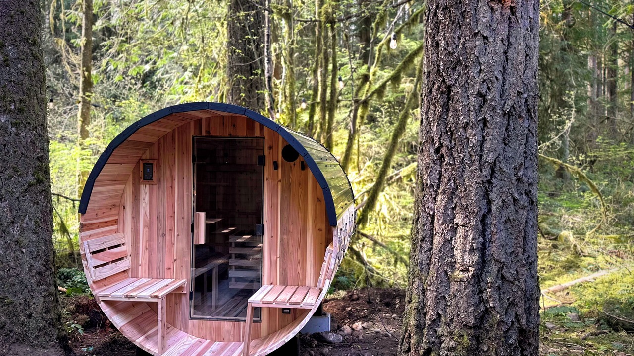 Photo of Outdoor in Glacier