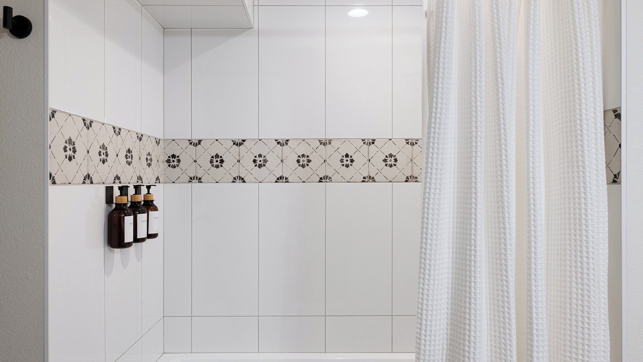 Photo of Bathroom in Spokane