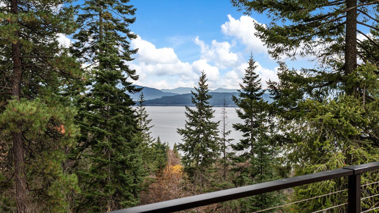 Photo of Outdoor in Trestle Creek