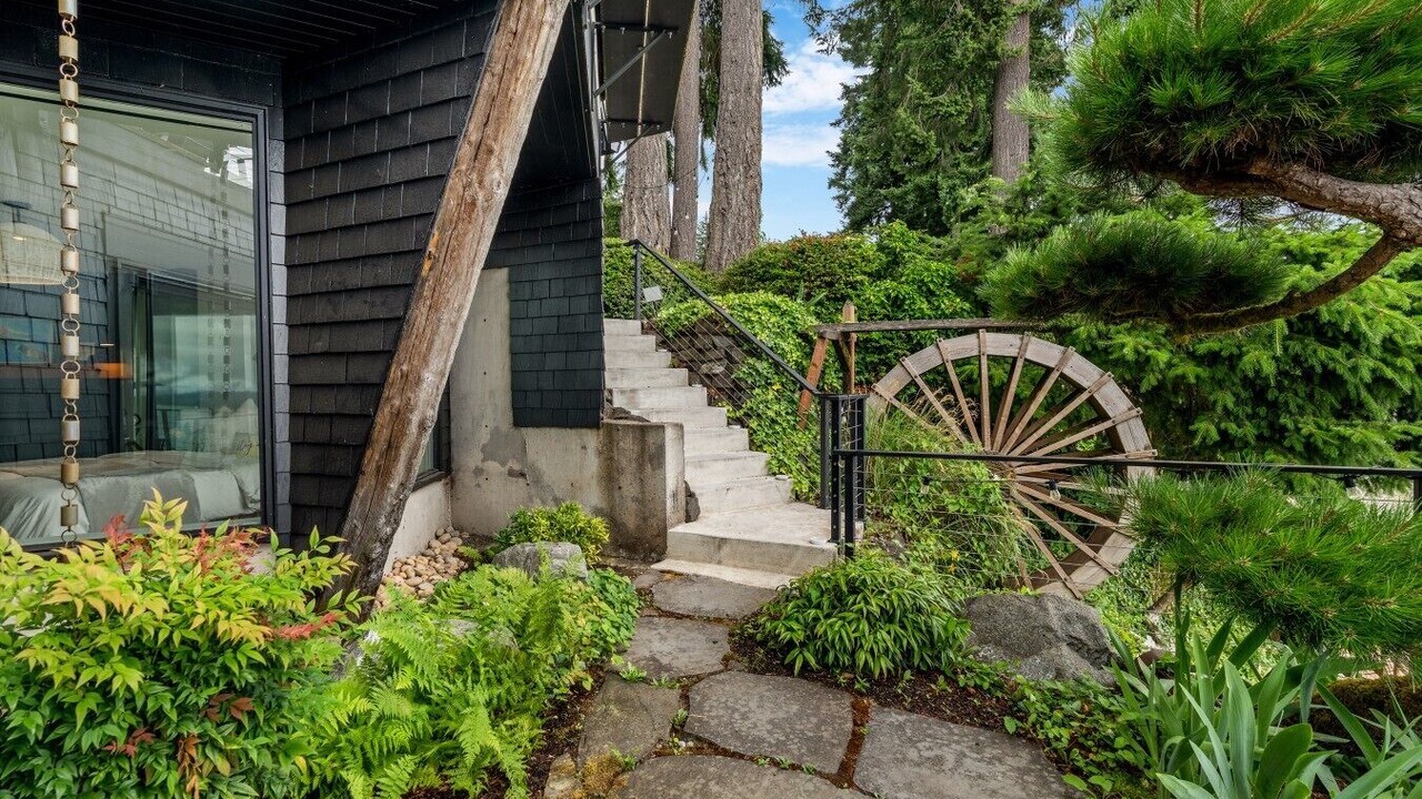 Photo of Others in West Hills