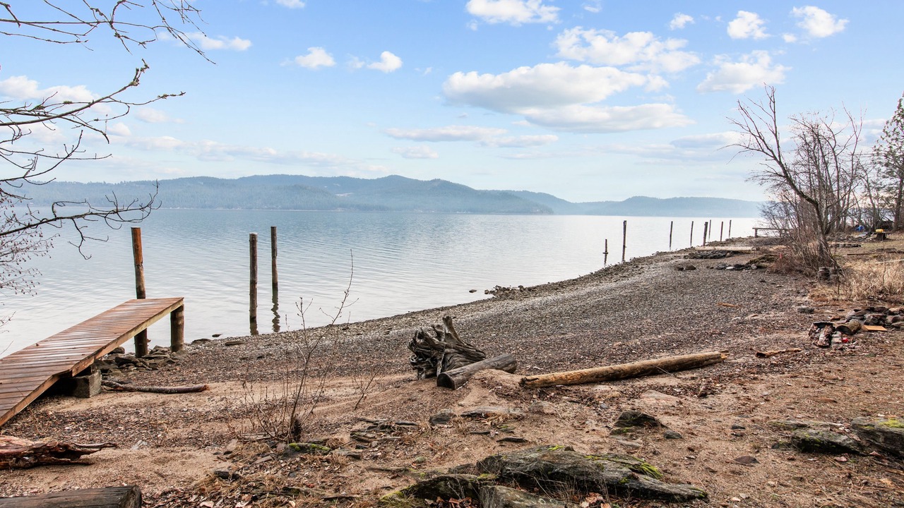 Photo of Others in Coeur d'Alene