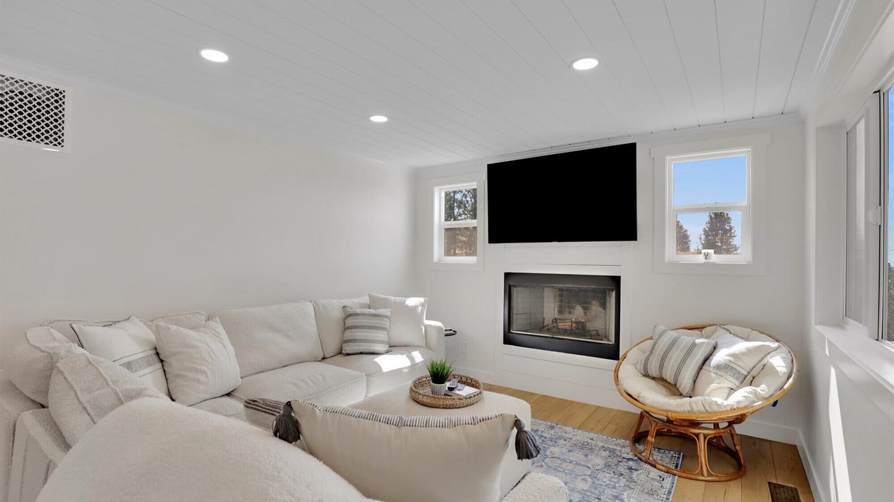 Photo of Livingroom in Mica