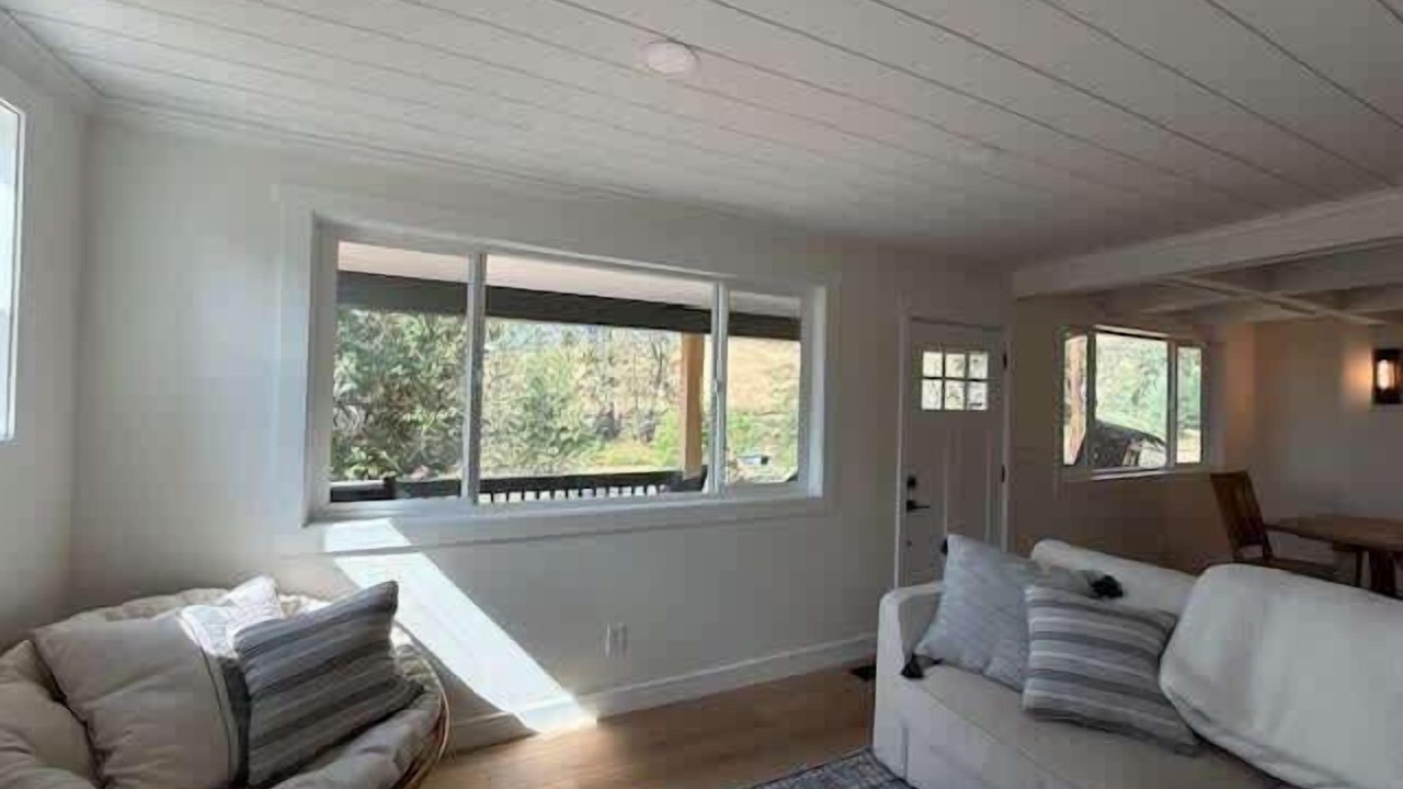 Photo of Livingroom in Mica
