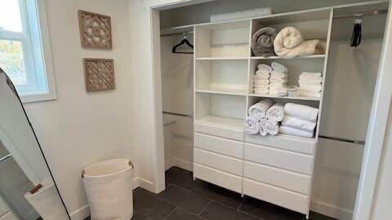 Photo of Bathroom in Mica