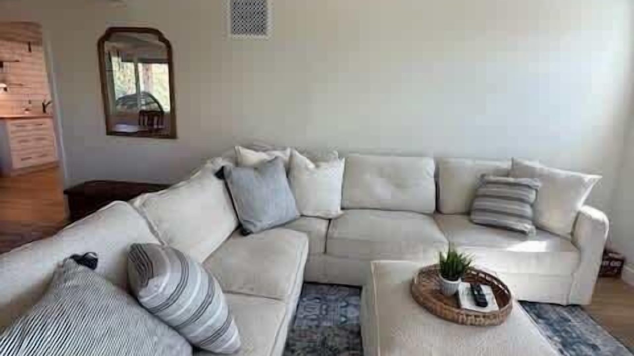 Photo of Livingroom in Mica