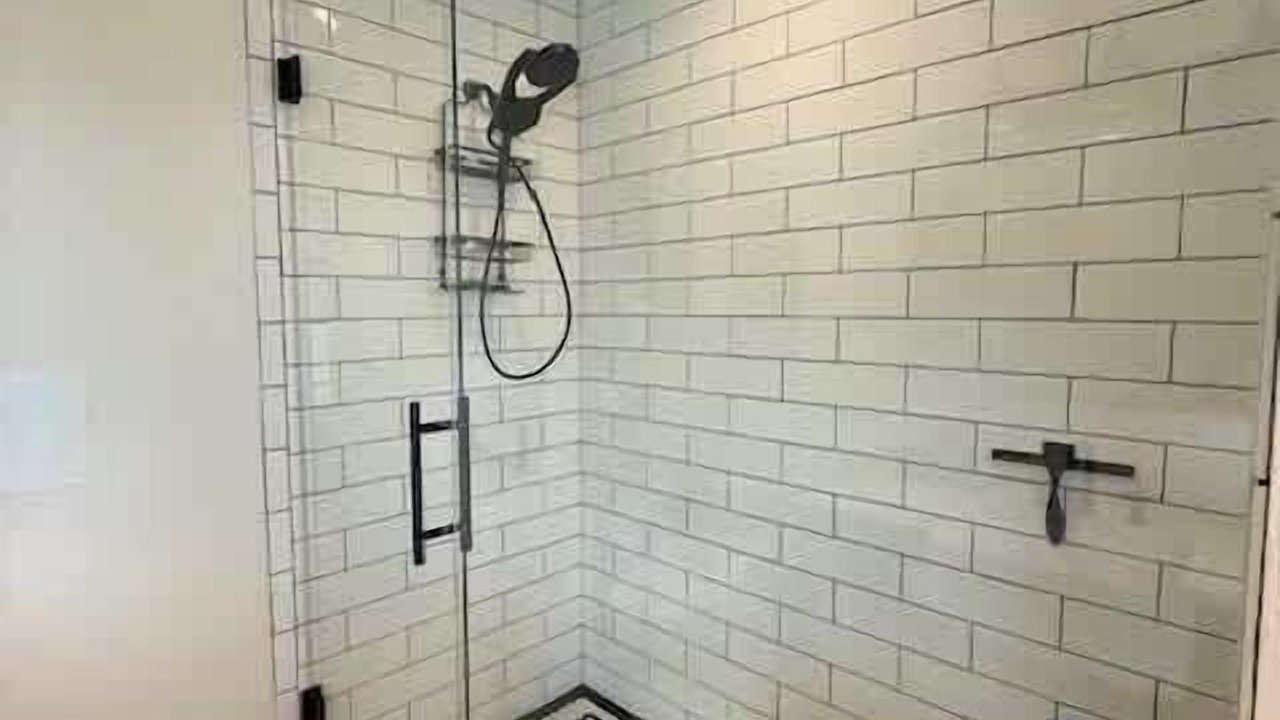 Photo of Bathroom in Mica