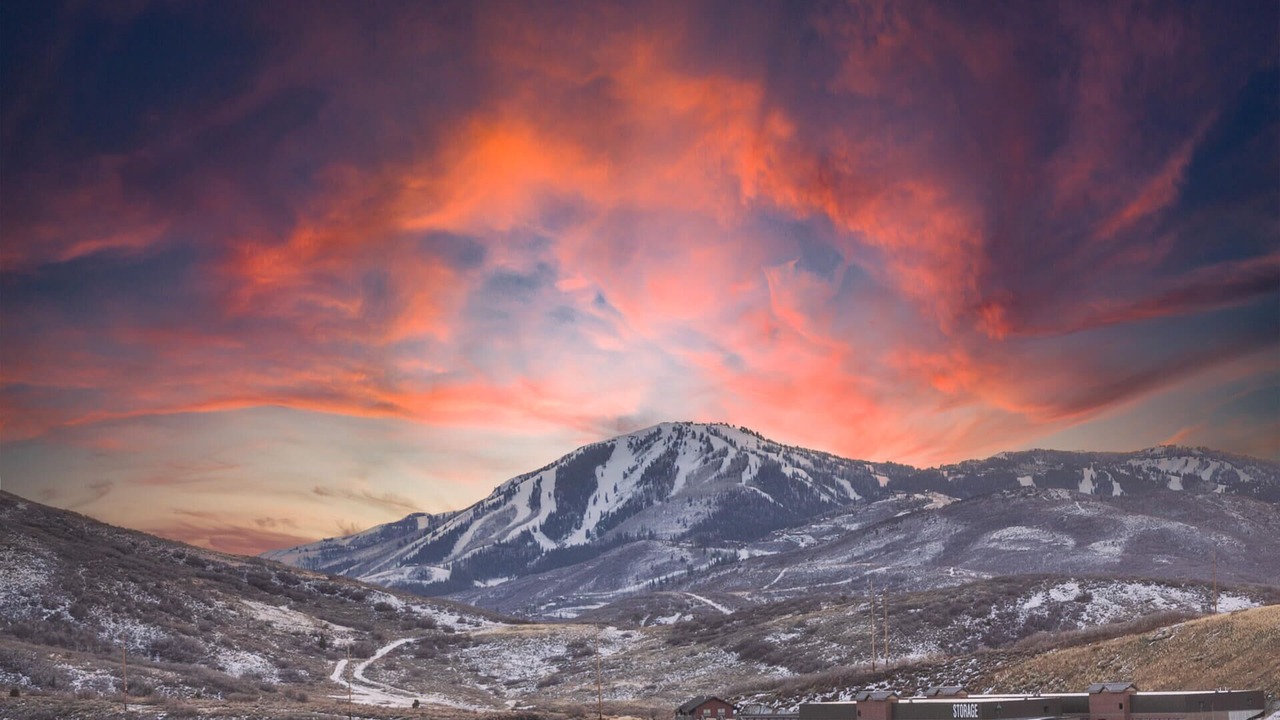 Photo of Others in Park City