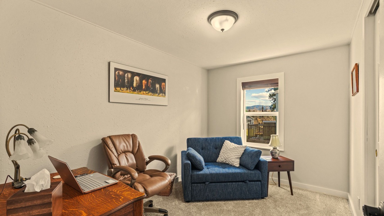 Photo of Livingroom in Florence