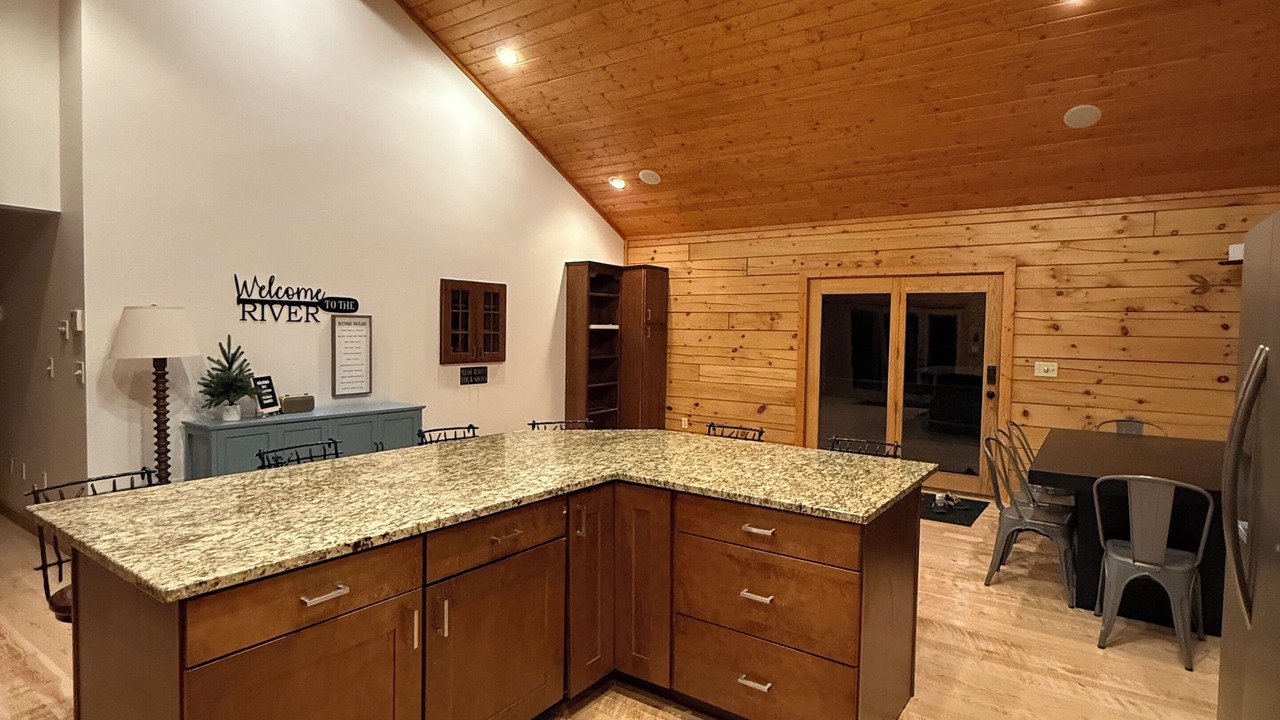 Photo of Others in Pend Oreille County