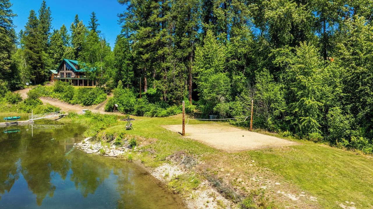 Photo of Others in Pend Oreille County