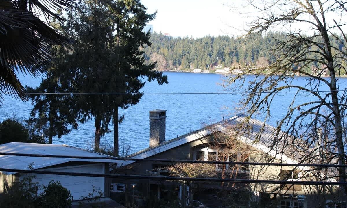 Photo of Others in Mercer Island