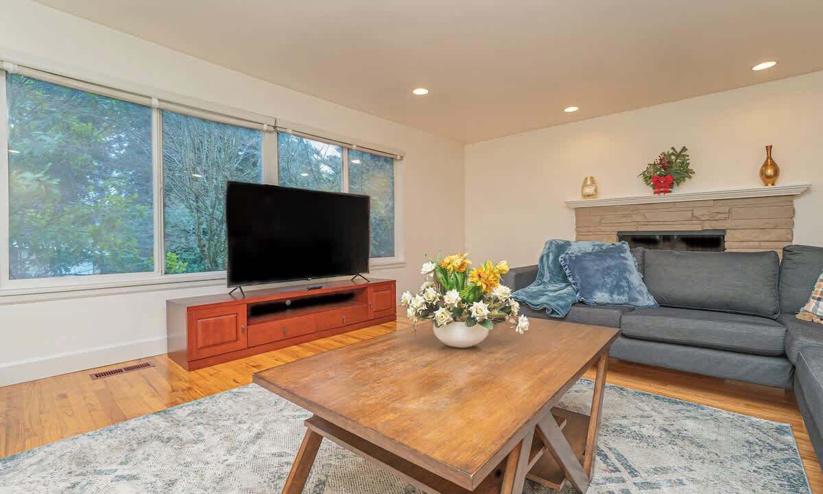 Photo of Others in Mercer Island