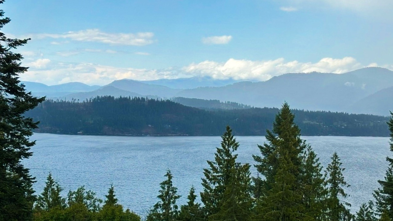 Photo of Others in Sandpoint