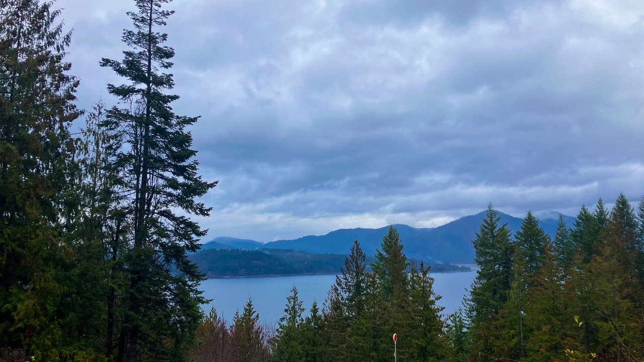 Photo of Others in Sandpoint