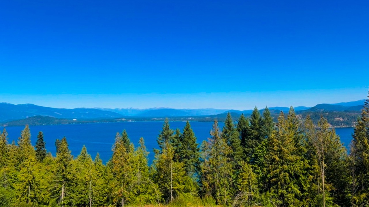 Photo of Others in Sandpoint