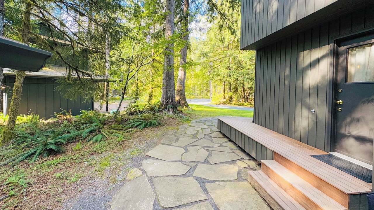 Photo of Outdoor in Warnick