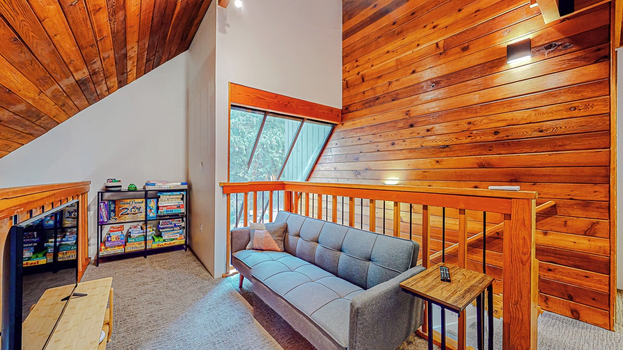 Photo of Livingroom in Warnick
