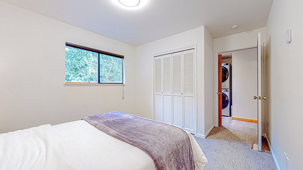 Photo of Bedroom in Warnick