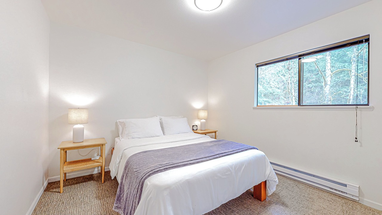 Photo of Bedroom in Warnick