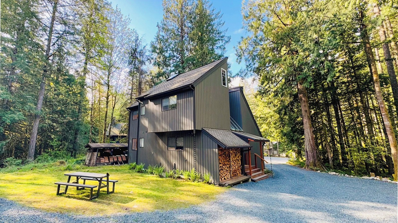 Photo of Outdoor in Warnick