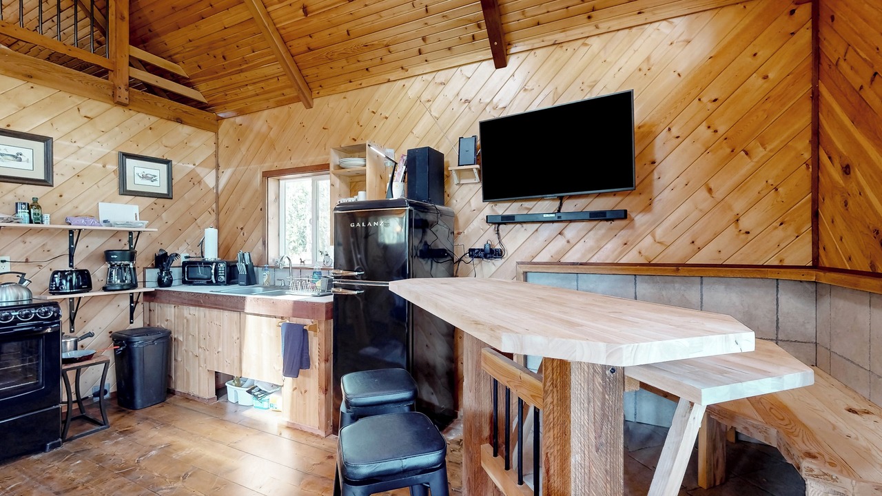 Photo of Kitchen in Toledo