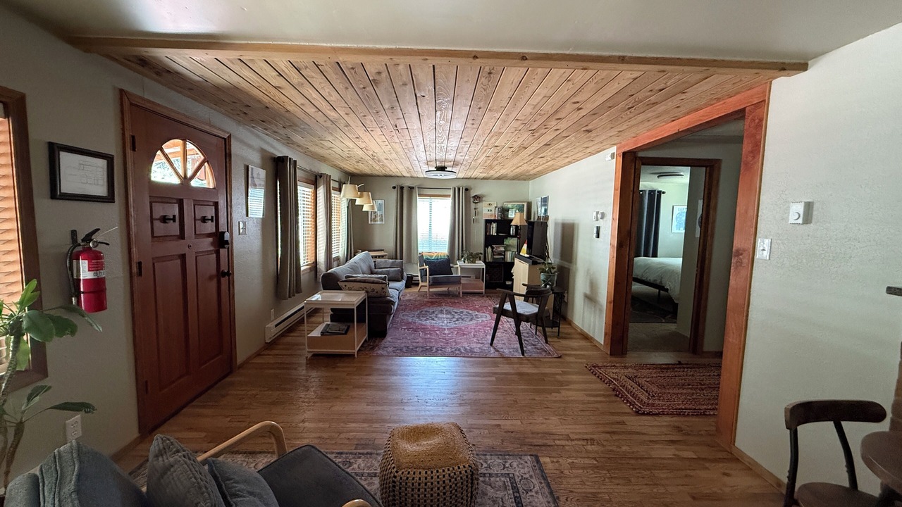 Photo of Others in McCall