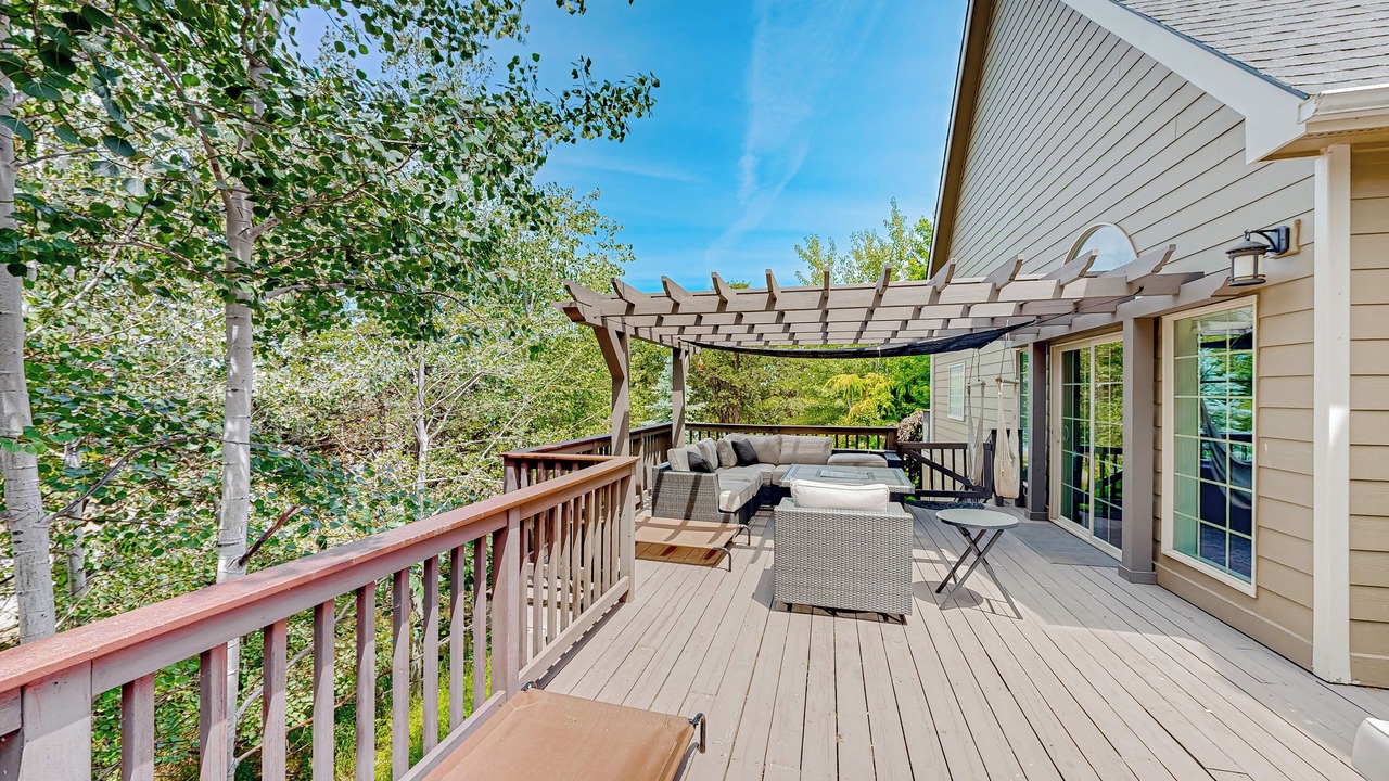 Photo of Outdoor in Klamath Falls
