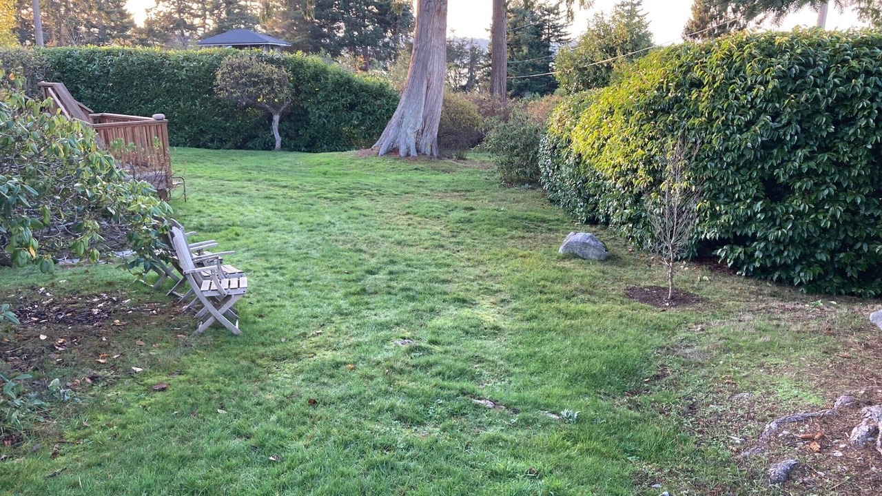 Photo of Outdoor in Langley